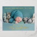 Recherche de parrains cartes postales Godfather