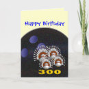 Recherche de de bowling anniversaire cartes Masculin