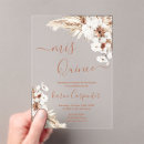 Recherche de boho quinceanera invitations Quinceañera