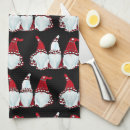 Suche nach schwedische geschirr tücher Gnome