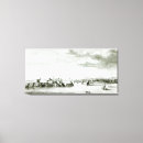 Suche nach würfel leinwandbilder Festung