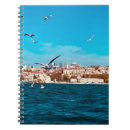 Suche nach istanbul kleine notizbücher Blau