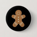 Suche nach futter buttons Cartoon