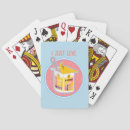 Suche nach ernährung spielkarten Obst