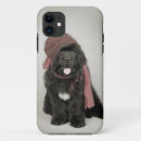 Recherche de terre neuve iphone coques Drôle
