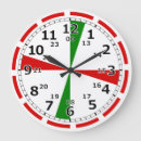 Recherche de navire horloges Ships