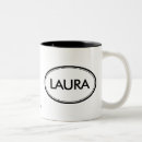 Suche nach laura Frau