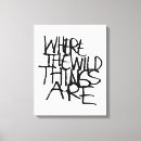 Suche nach figure canvas poster Kinderbuch