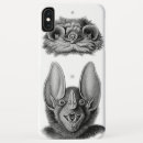 Recherche de vampire iphone coques Vintage