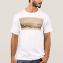 Suche nach panoramisch tshirts Francisco