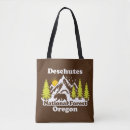 Suche nach oregon taschen Tierwelt