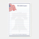 Suche nach ei post it Lustig