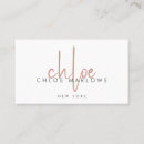 Recherche de poils cartes visite Moderne
