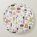 Recherche de cuvette coussins Café