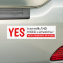 Recherche de inclusion voiture autocollants Pour tous