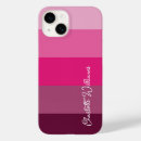 Recherche de rose poudre iphone coques Pour tous