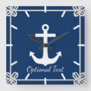 Suche nach rahmen wanduhren Segeln