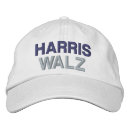 Recherche de harris Kamala harris