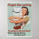 Suche nach cooking poster Bücher
