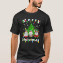 Recherche de gnome homme vêtements Arbre