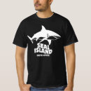 Recherche de nag tshirts Pour lui