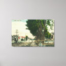 Suche nach kastanienbraun leinwandbilder Ansicht