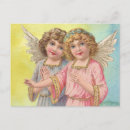 Recherche de chérubin cartes postales Cupidon