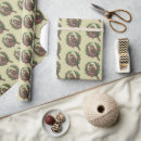Recherche de coupé papier cadeau Nature