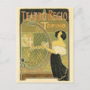 Suche nach torino poster Jugendstil
