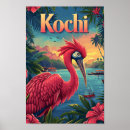 Suche nach kerala poster Urlaub