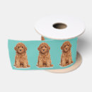 Recherche de turquoise rubans Moderne