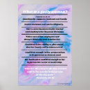 Recherche de idéal posters Pour elle