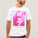 Recherche de freud tshirts La science
