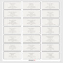 Recherche de fleur sauvage blanc autocollants Pour elle