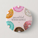 Suche nach baby party buttons Mother to be