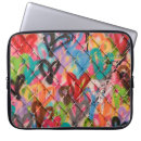 Suche nach fabric laptop schutzhüllen Flower
