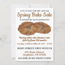 Recherche de snape invitations Biscuit