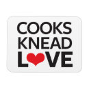 Recherche de love magnets Cuisine