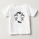 Recherche de blague bébé tshirts Parents