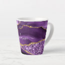 Recherche de violettes tasses Pour enfants