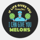 Suche nach lustige chirurg aufkleber Operation