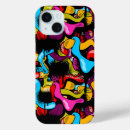 Suche nach hip iphone hüllen Straßenkunst