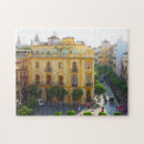 Suche nach sevilla puzzle Spanien