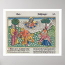 Suche nach stellt poster Religiös
