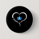 Suche nach adrian buttons Valentinstag