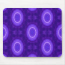 Suche nach mandalas mousepads Kaleidoskop
