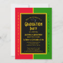 Suche nach congratulations einladungen Modern