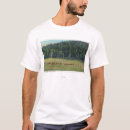Suche nach weiden lassen tshirts Staaten