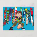 Recherche de ben 10 invitations Omnitrix