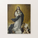 Suche nach halo puzzle Engel